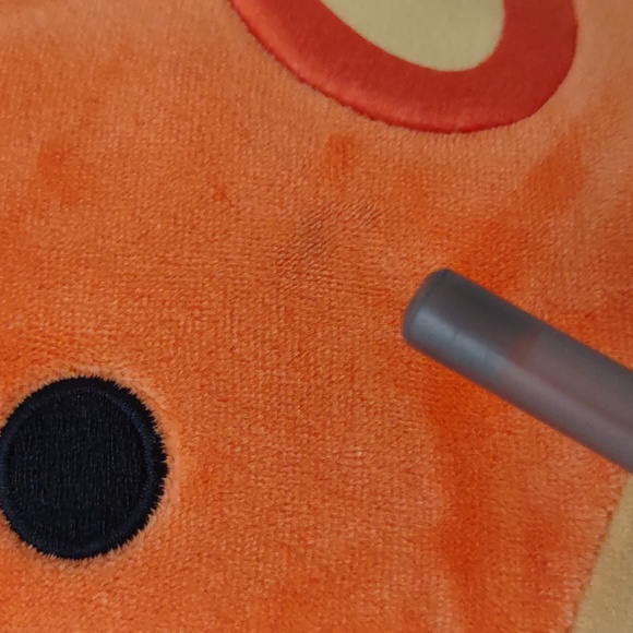 Squishmallows Nichelle The Dinosaur 12" Plush - Picture 10 of 16